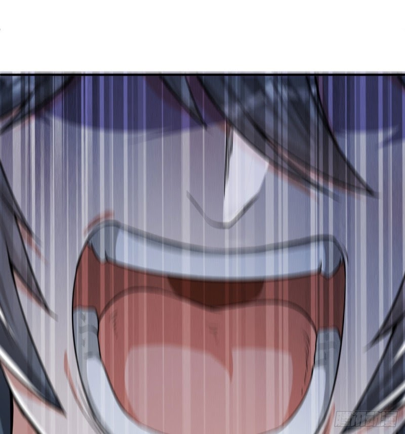 I Picked Up An Attributes Chapter 43 Gambar 34